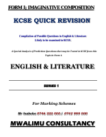 F1 IMAGINATIVE COMPOSITION Q (1).pdf